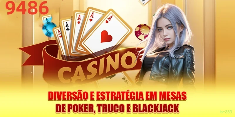Download app br333 Android iOS