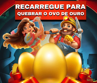 Slots no app br333 mobile