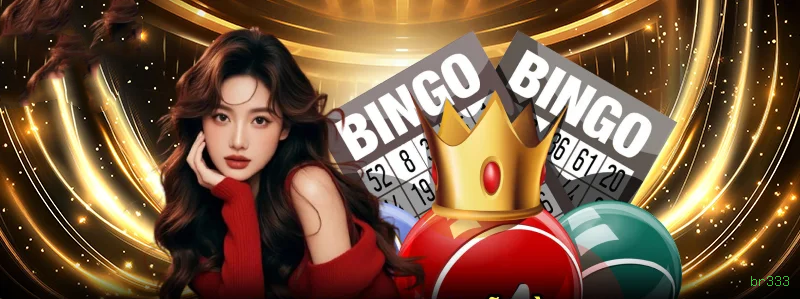 Slots no app br333 mobile
