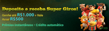Desempenho do app br333 em diferentes aparelhos