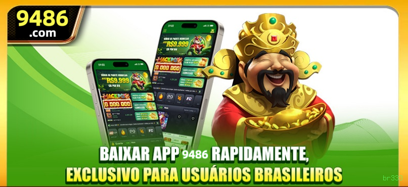 Desempenho do app br333 em diferentes aparelhos