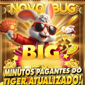 Apostas futebol ao vivo br333 - odds competitivas