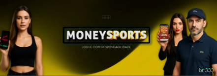 App br333 apostas esportivas mobile