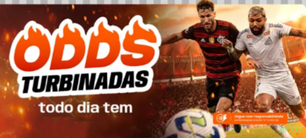 Dúvidas frequentes sobre apostas esportivas na br333