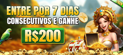 Cassino br333 - mesas ao vivo e jogos