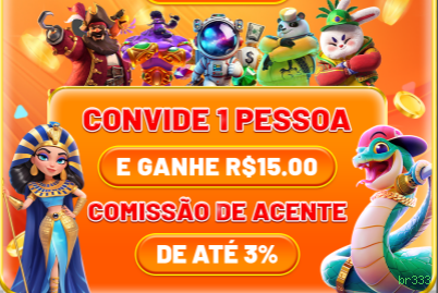 App br333 Android download