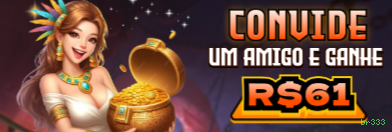br333 slots no app