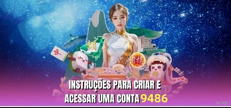 Aviator - Crash game popular na br333