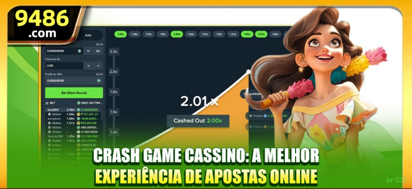 Starlight Princess - Slot game com multiplicadores na br333