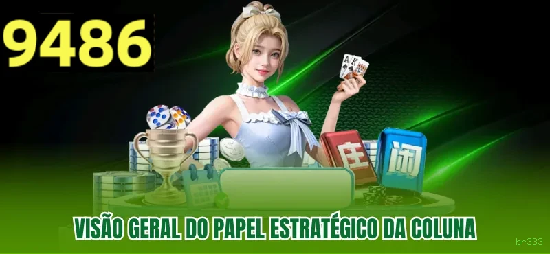 Pagamentos br333 PIX