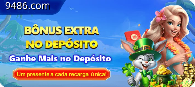 Registro br333 - cadastro rápido