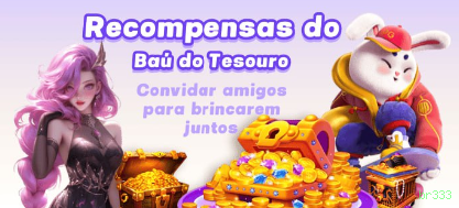 Formulário registro br333