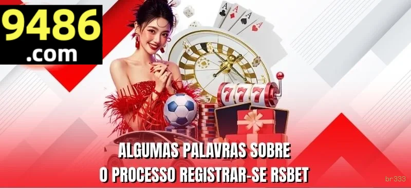 Bônus boas-vindas br333 R$100