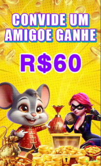 Slots br333 - Sweet Bonanza e caça-níqueis populares