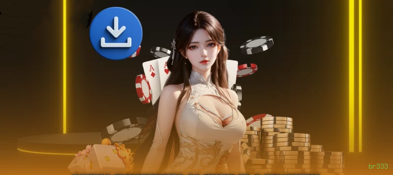 App br333 slots mobile