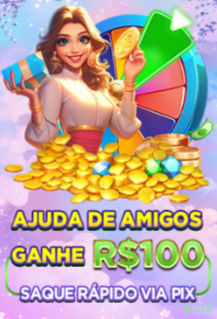 Bônus exclusivos membros VIP br333